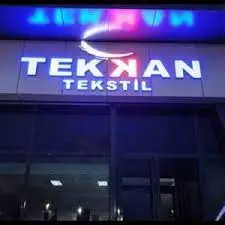 İstanbul Tekkan Tekstil Yangın Algılama ve İhbar Sistem Bakımı 